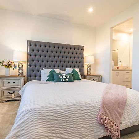 Disney Firework View 3 Bedrooms Townhouse Kitchen Fast Wifi Anaheim Ngoại thất bức ảnh
