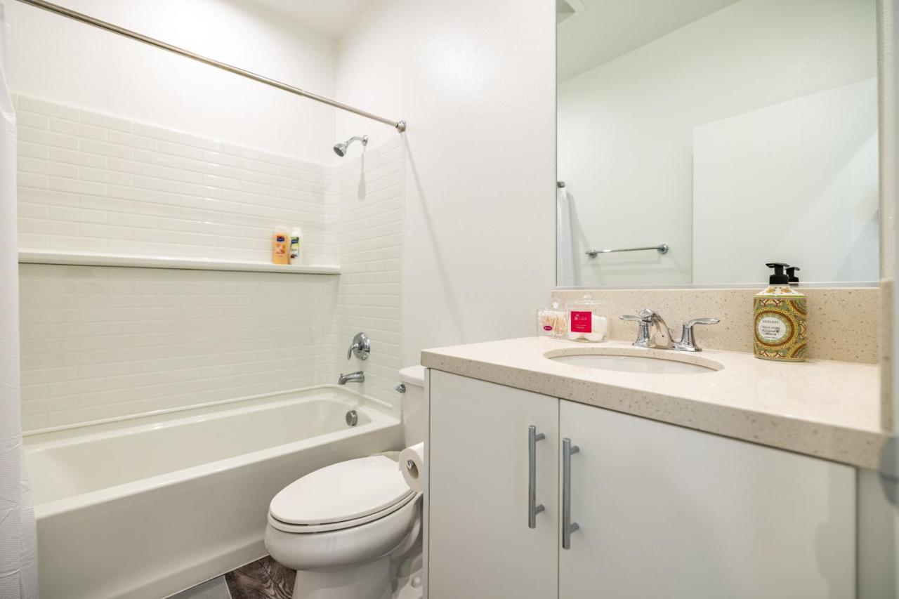 Disney Firework View 3 Bedrooms Townhouse Kitchen Fast Wifi Anaheim Ngoại thất bức ảnh