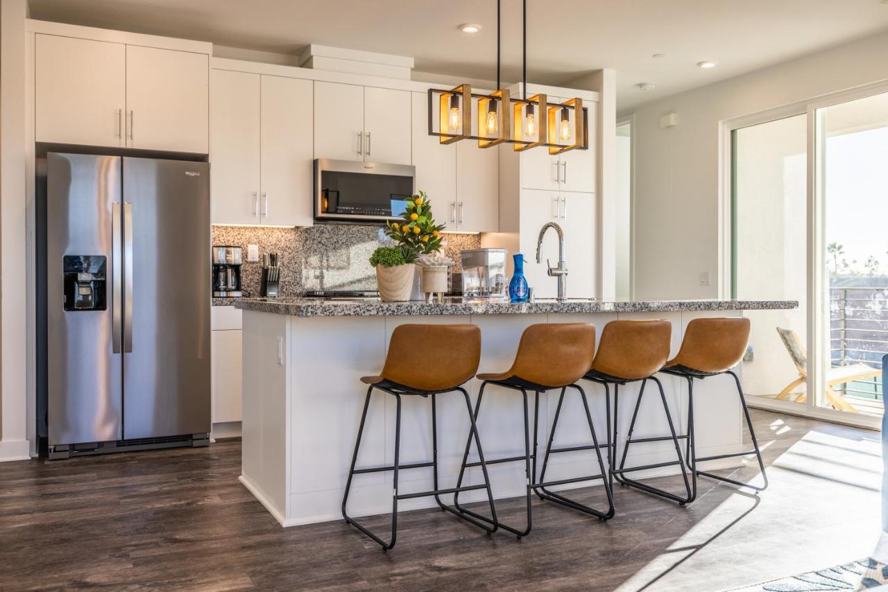Disney Firework View 3 Bedrooms Townhouse Kitchen Fast Wifi Anaheim Ngoại thất bức ảnh