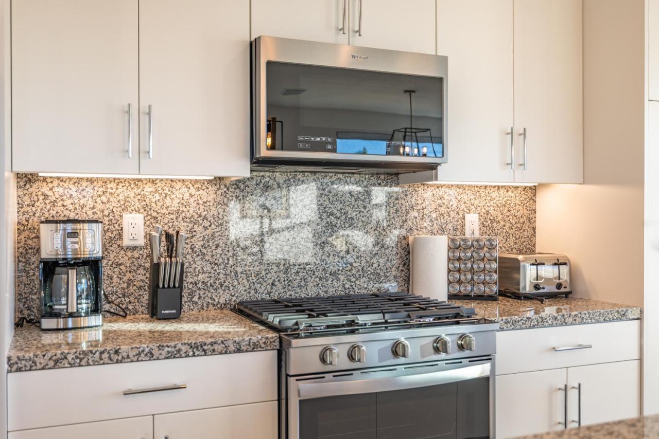 Disney Firework View 3 Bedrooms Townhouse Kitchen Fast Wifi Anaheim Ngoại thất bức ảnh